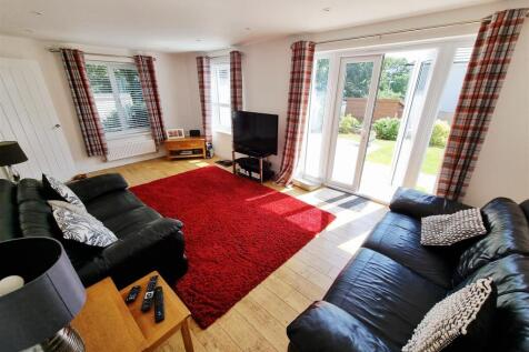 Sitting room.jpg
