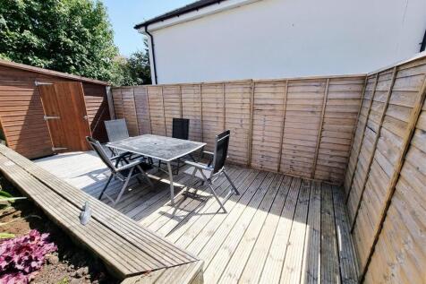 Decking.jpg