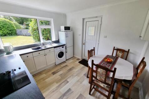 Kitchen &amp; dining.jpg