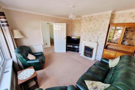 Sitting room.jpg