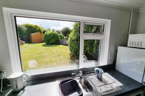 Kitchen view.jpg