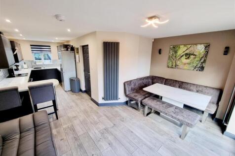Open plan.jpg
