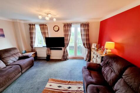 Sitting room.jpg