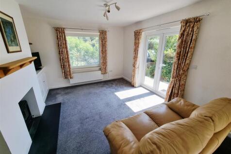 Sitting room.jpg