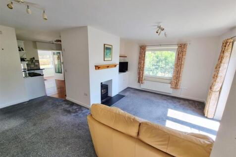 Open plan.jpg