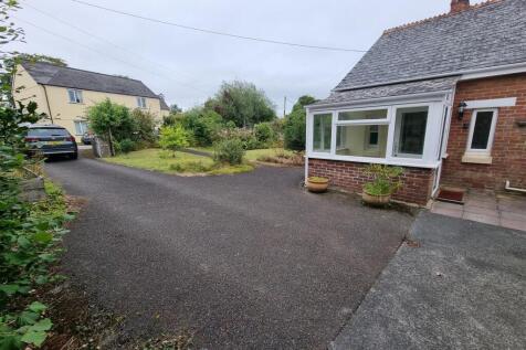 Driveway.jpg