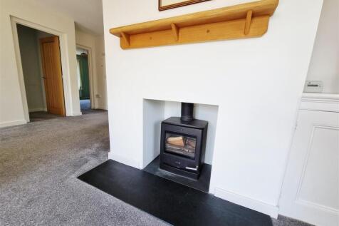 Fireplace.jpg