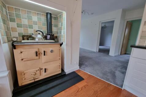 Stove.jpg