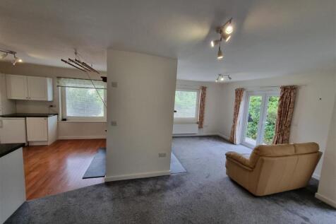 Openplan.jpg