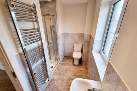 Ensuite.jpg
