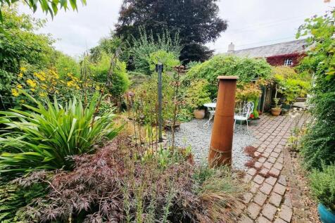 Garden 1.jpg