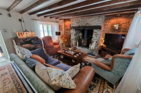 Sitting area.jpg