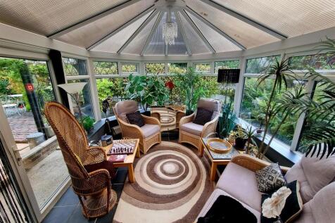 Conservatory.jpg