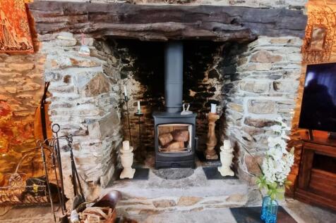 Fireplace.jpg