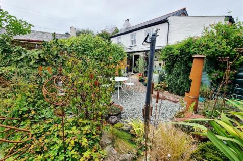 Garden 2.jpg