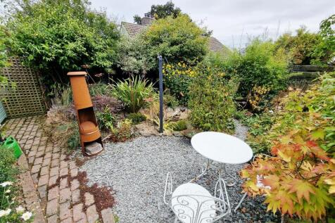 Garden.jpg