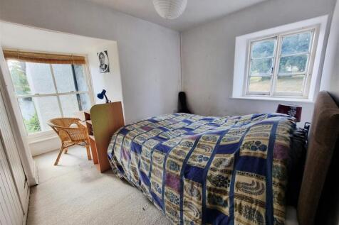 bedroom.jpg