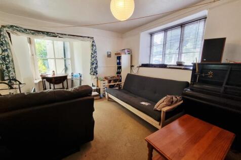 living room.jpg