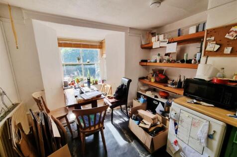 dining area.jpg