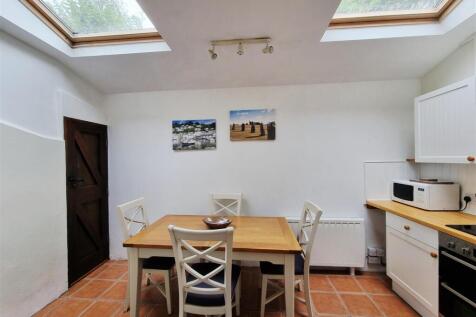 dining area.jpg