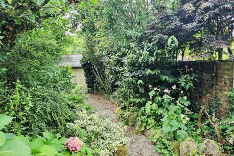 front garden.jpg