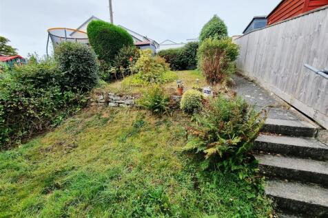 Rear Garden.jpg