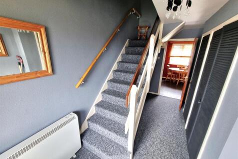 Hallway.jpg