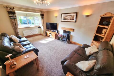Sitting room.jpg