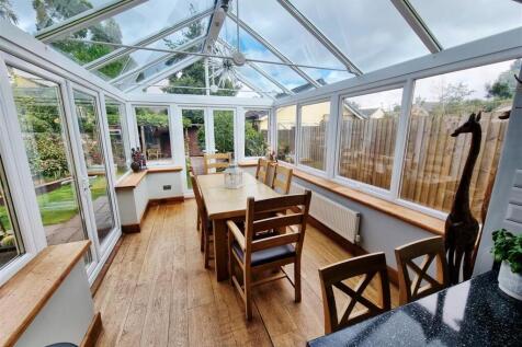Conservatory.jpg