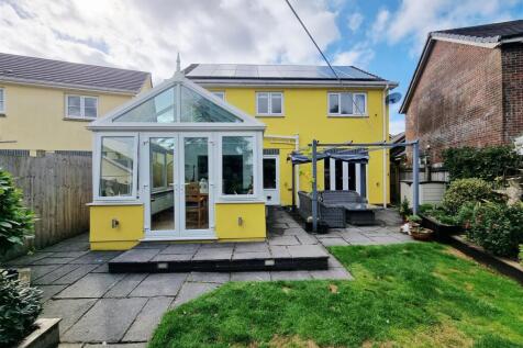 External conservatory.jpg