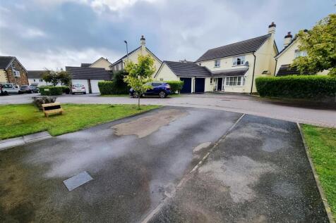 Driveway.jpg
