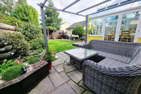 Outside seating.jpg