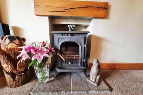 Fireplace.jpg