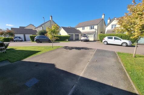 Driveway.jpg