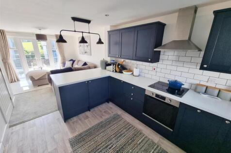 Open plan Kitchen.jpg