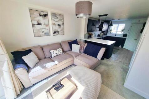 Open plan.jpg