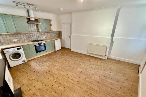 Kitchen.jpeg
