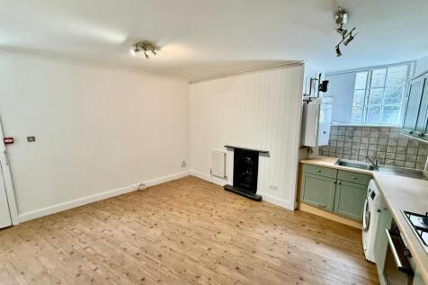 Open Plan.jpeg