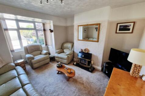 Sitting room.jpg