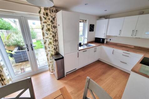 Kitchen &amp; dining.jpg
