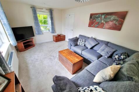 Sitting room.jpg