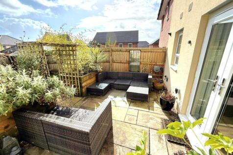 Patio.jpg