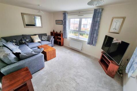 Sitting room 1.jpg
