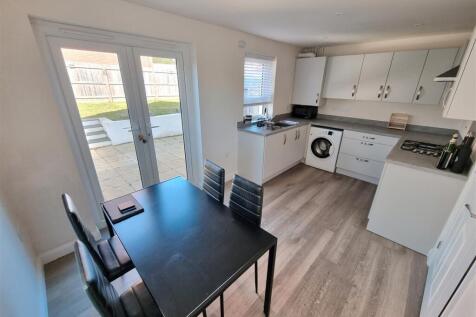 Kitchen &amp; dining.jpg