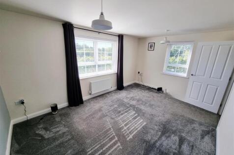 Sitting room.jpg