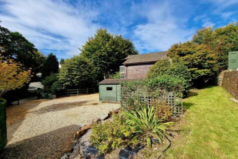 Garden 1.jpg