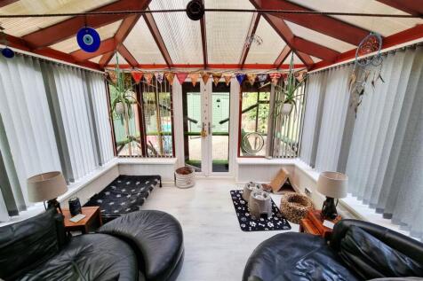 Conservatory.jpg