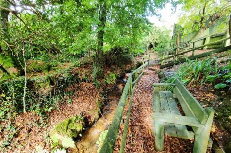 Stream seating area.jpg