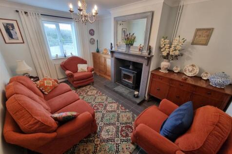 Sitting room.jpg