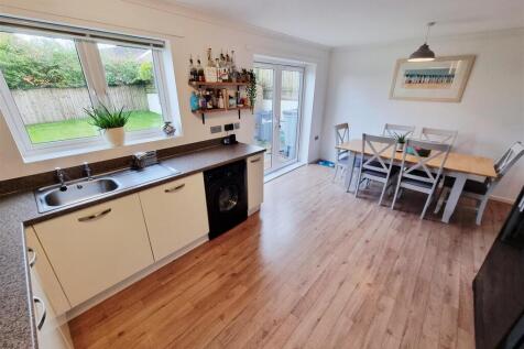 Kitchen &amp; Dining 1.jpg